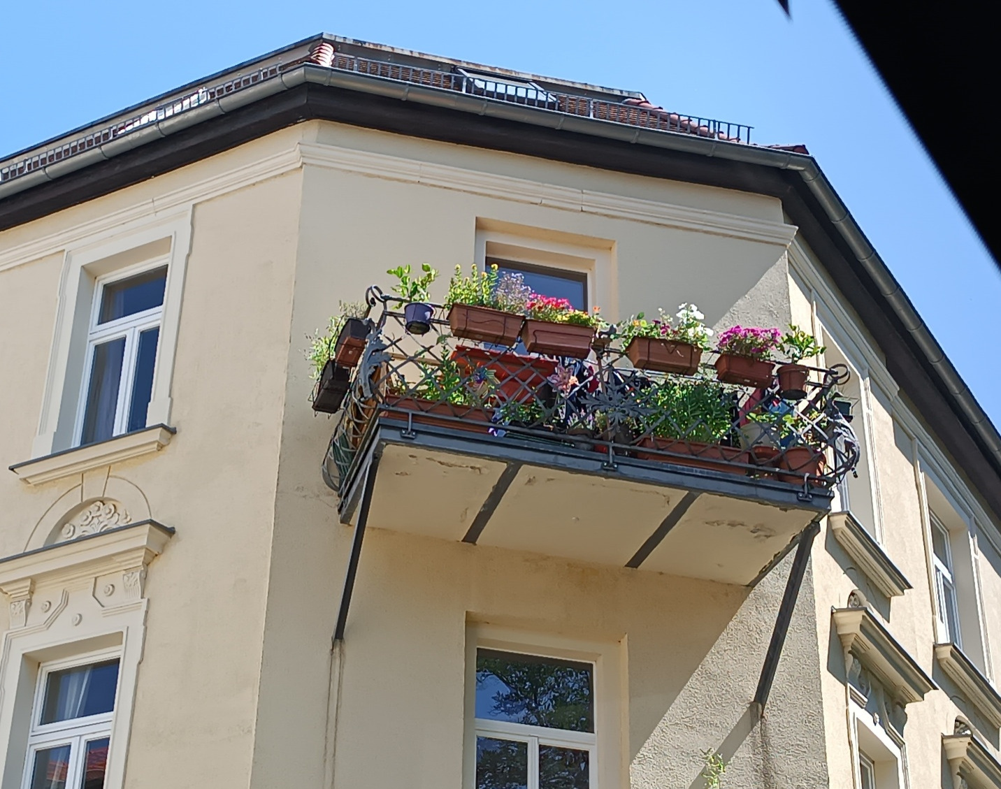 Img 20260716 143707