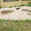 Sandarium