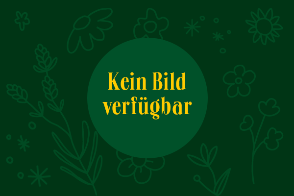 Kein Bild verfügbar