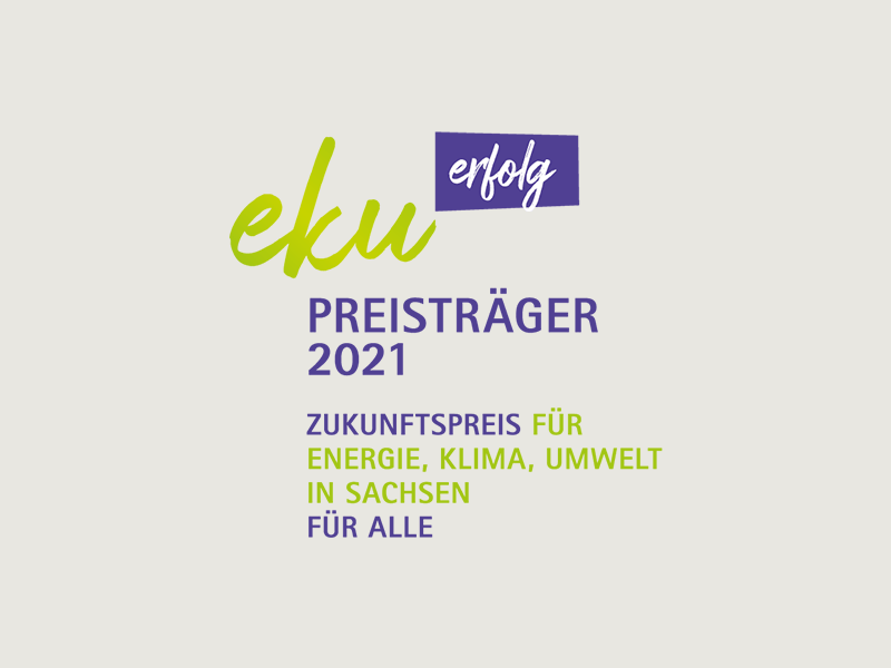 Eku2021 Mein Biotop Article Image