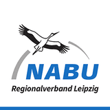NABU Leipzig